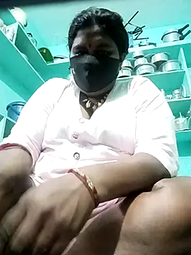 sirisha  9 online show from February 2026 05:57:01 AM