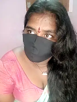 sirisha  9 online show from February 2026 04:58:02 PM