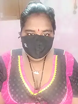 sirisha  9 online show from February 2026 01:34:01 PM