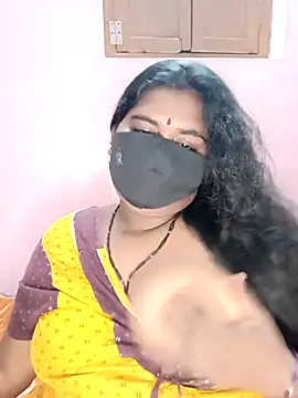 sirisha  9 online show from March 2026 04:22:02 PM