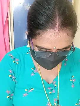 sirisha  9 online show from April 2026 05:43:01 PM