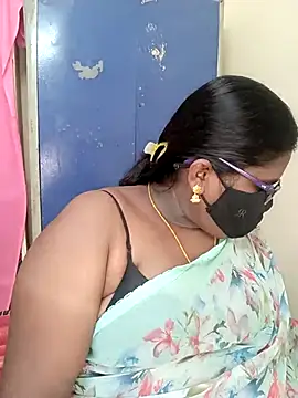 sirisha  9 online show from April 2026 07:17:02 AM