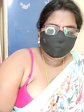 sirisha  9 online show from April 2026 05:55:01 AM