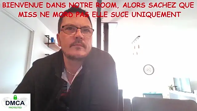 Miss-Chupagirly online show from March 2026 07:25:01 AM