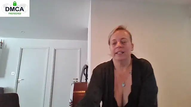 Miss-Chupagirly online show from April 2026 07:15:02 AM