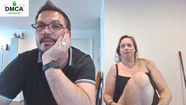Snapshot of Miss-Chupagirly chatting on May 2026 04:04:02 PM Miss-Chupagirly online show from May 2026 04:04:02 PM