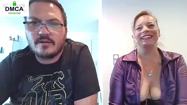 Snapshot of Miss-Chupagirly chatting on May 2026 11:49:02 AM Miss-Chupagirly online show from May 2026 11:49:02 AM