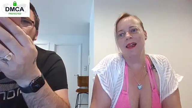 Snapshot of Miss-Chupagirly chatting on May 2026 09:04:01 AM Miss-Chupagirly online show from May 2026 09:04:01 AM