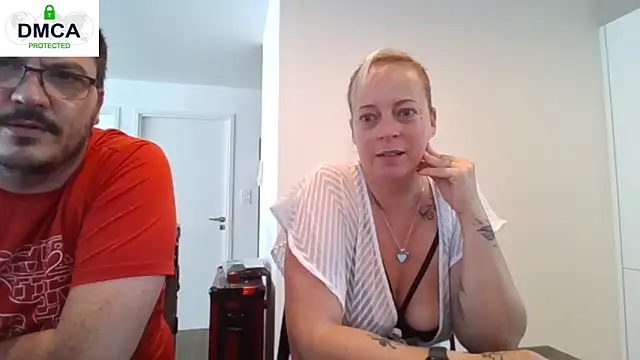 Snapshot of Miss-Chupagirly chatting on June 2026 08:55:02 AM Miss-Chupagirly online show from June 2026 08:55:02 AM