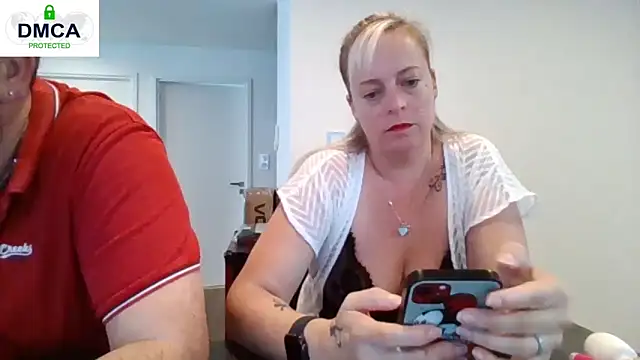 Snapshot of Miss-Chupagirly chatting on June 2026 04:35:02 PM Miss-Chupagirly online show from June 2026 04:35:02 PM