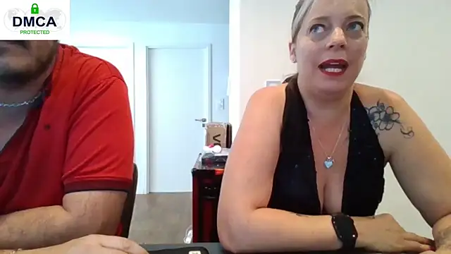 Snapshot of Miss-Chupagirly chatting on June 2026 11:54:02 AM Miss-Chupagirly online show from June 2026 11:54:02 AM
