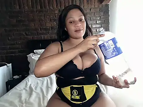 Alaiyasexy online show from February 2026 07:40:01 AM