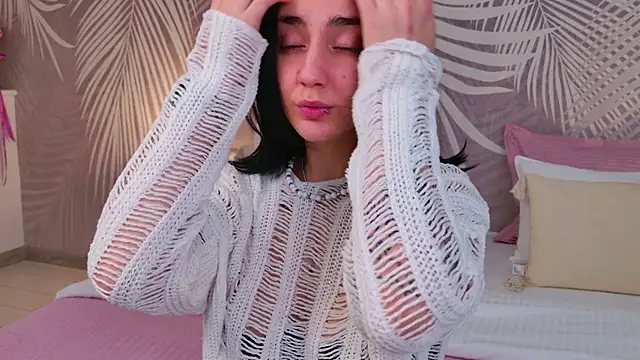 LilyMyerss online show from January 2026 04:22:01 PM