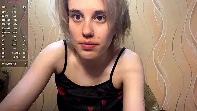 Carollforyou online show from January 2026 01:13:02 PM