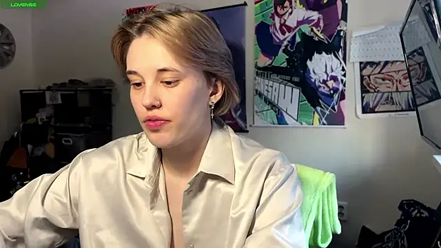 Carollforyou online show from March 2026 10:20:01 AM