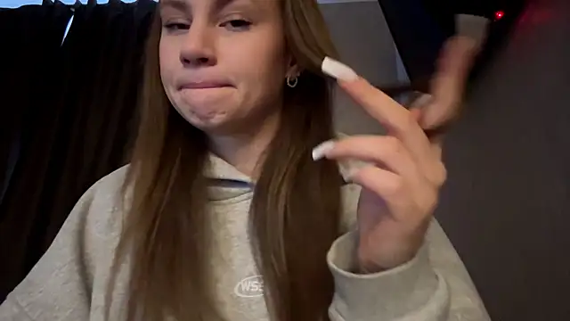 Snapshot of lisa_montana chatting on January 2026 08:39:02 AM lisa montana online show from January 2026 08:39:02 AM