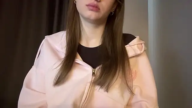 Snapshot of lisa_montana chatting on February 2026 08:44:02 AM lisa montana online show from February 2026 08:44:02 AM