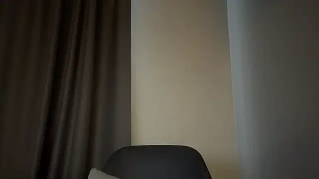 Snapshot of lisa_montana chatting on February 2026 06:22:02 AM lisa montana online show from February 2026 06:22:02 AM