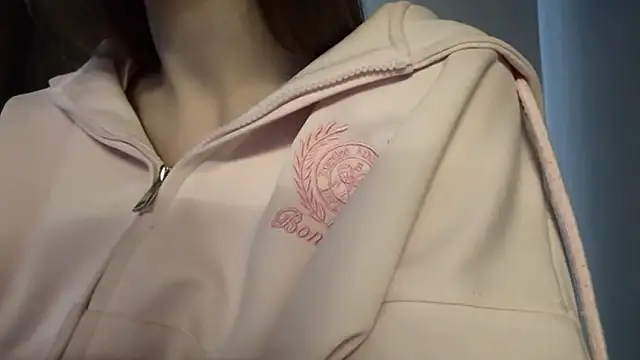 Snapshot of lisa_montana chatting on February 2026 07:07:01 AM lisa montana online show from February 2026 07:07:01 AM