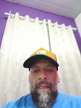 morenoteza0 online show from February 2026 10:22:01 PM