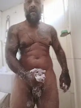 morenoteza0 online show from March 2026 12:55:02 PM