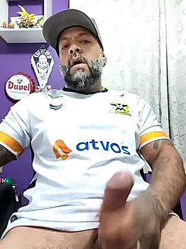 morenoteza0 online show from April 2026 09:34:01 PM