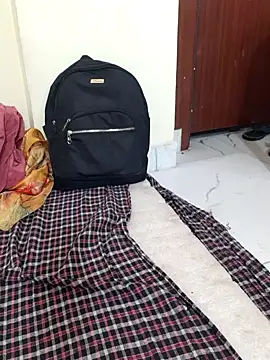 Anjali680 online show from February 2026 03:58:01 AM