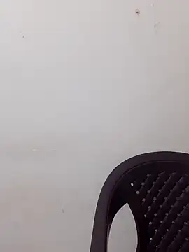 Anjali680 online show from February 2026 02:54:01 AM