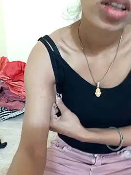 Anjali680 online show from March 2026 01:56:02 AM