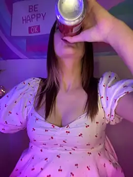 Snapshot of xopeach chatting on December 2025 01:18:02 PM xopeach online show from December 2025 01:18:02 PM