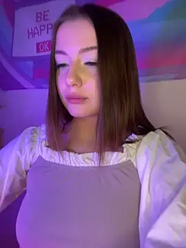 Snapshot of xopeach chatting on December 2025 01:40:01 PM xopeach online show from December 2025 01:40:01 PM