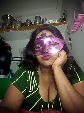 Snapshot of Cutie_Tumpa_ chatting on December 2025 09:28:02 AM Cutie Tumpa online show from December 2025 09:28:02 AM