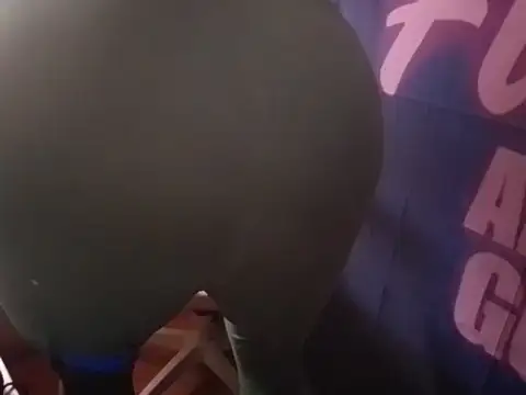 Michaelo666 online show from January 2026 10:42:02 AM