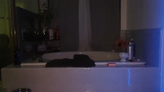 Snapshot of MISTERANDDEMI chatting on December 2025 02:58:02 PM MISTERANDDEMI online show from December 2025 02:58:02 PM