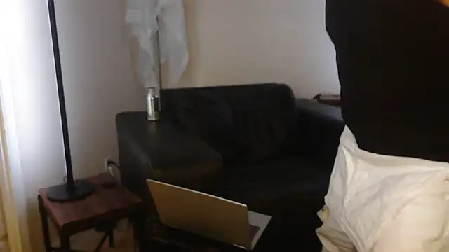 Snapshot of MISTERANDDEMI chatting on January 2026 04:29:01 AM MISTERANDDEMI online show from January 2026 04:29:01 AM