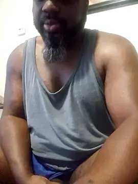 ceedevon13 online show from February 2026 02:29:01 PM