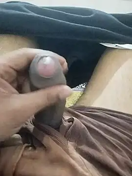 jhonysinc21 online show from February 2026 04:14:02 PM