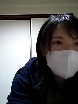 tmtmtmtm5555 online show from January 2026 01:59:02 PM