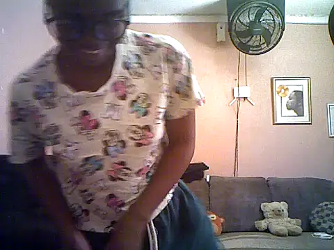 QUEENSasha27 online show from January 2026 09:47:01 AM