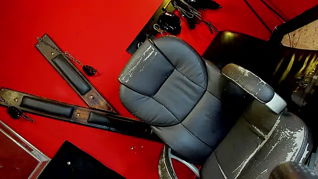 melody pons online show from January 2026 02:11:01 PM