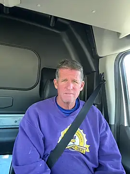 Snapshot of lvnlarge chatting on December 2025 02:47:02 PM lvnlarge online show from December 2025 02:47:02 PM