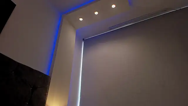 Snapshot of Eliot_X chatting on January 2026 09:16:02 PM Eliot X online show from January 2026 09:16:02 PM