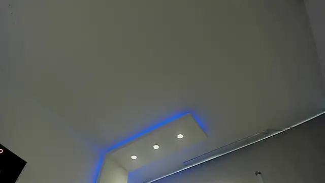 Snapshot of Eliot_X chatting on January 2026 07:41:01 PM Eliot X online show from January 2026 07:41:01 PM