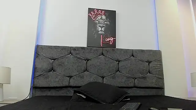 Snapshot of Eliot_X chatting on January 2026 07:08:02 PM Eliot X online show from January 2026 07:08:02 PM