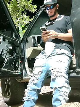 PIGHIGHDIRTY p0 online show from March 2026 04:53:01 AM