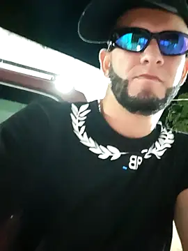 PIGHIGHDIRTY p0 online show from March 2026 04:41:01 AM