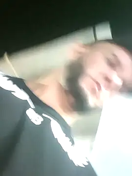 PIGHIGHDIRTY p0 online show from March 2026 04:50:01 AM