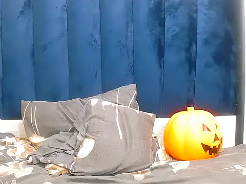 DarkBeauty33 online show from December 2025 11:29:01 AM