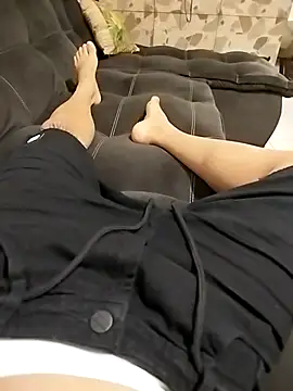 sexback11 online show from January 2026 10:03:02 PM