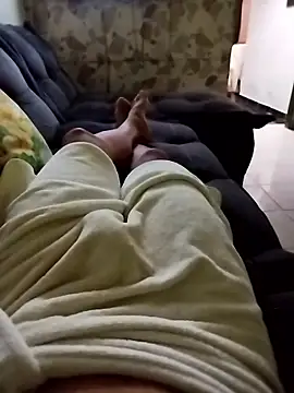 sexback11 online show from January 2026 10:08:02 AM